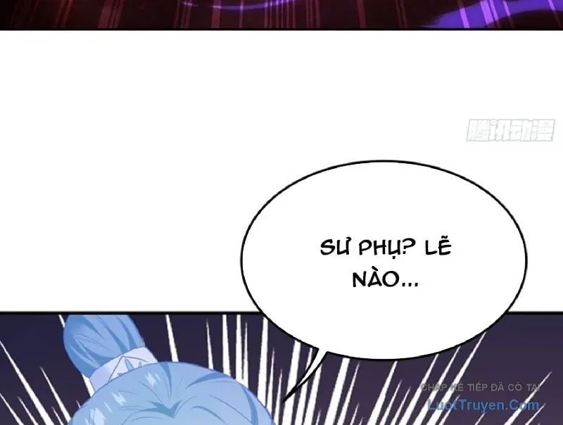 Bỏ Làm Simp Chúa Ta Có Trong Tay Cả Tỉ Thần Hào [Chap 270] - Page 74