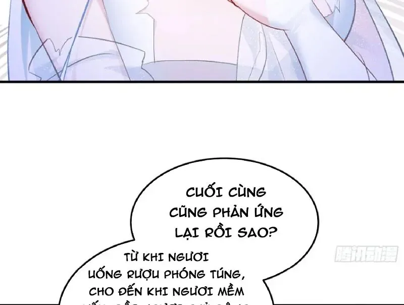 Bỏ Làm Simp Chúa Ta Có Trong Tay Cả Tỉ Thần Hào [Chap 270] - Page 76