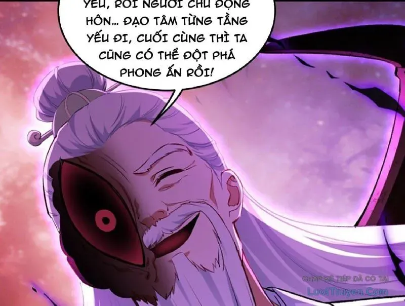 Bỏ Làm Simp Chúa Ta Có Trong Tay Cả Tỉ Thần Hào [Chap 270] - Page 77