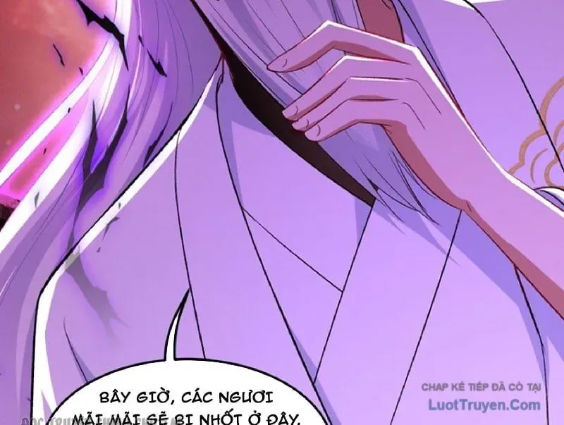 Bỏ Làm Simp Chúa Ta Có Trong Tay Cả Tỉ Thần Hào [Chap 270] - Page 78