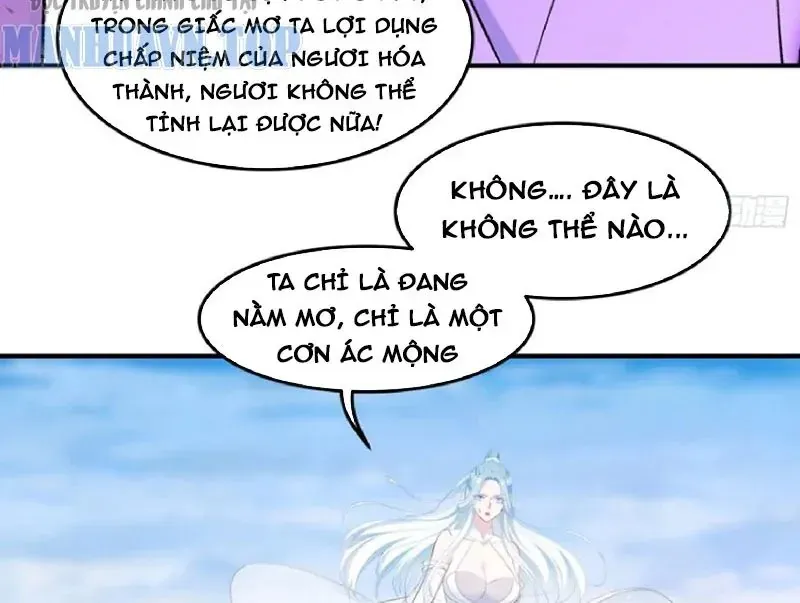Bỏ Làm Simp Chúa Ta Có Trong Tay Cả Tỉ Thần Hào [Chap 270] - Page 79