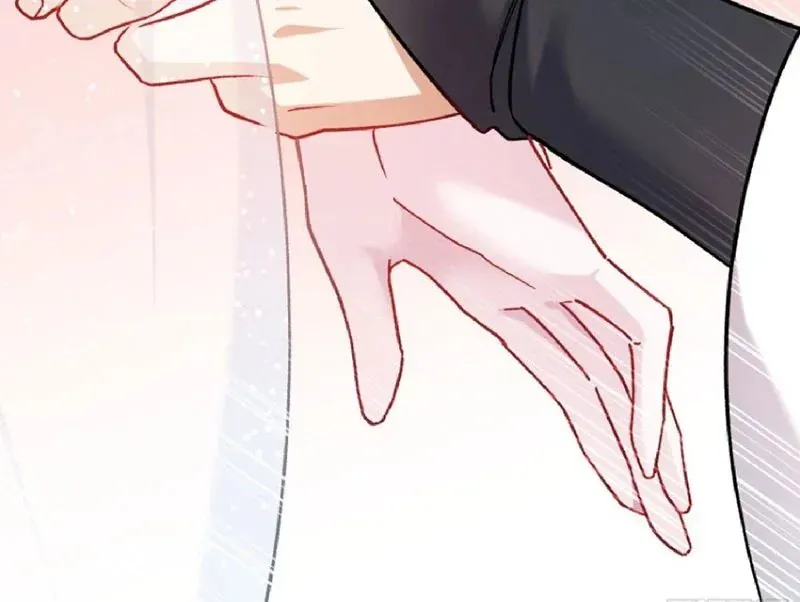 Bỏ Làm Simp Chúa Ta Có Trong Tay Cả Tỉ Thần Hào [Chap 270] - Page 8