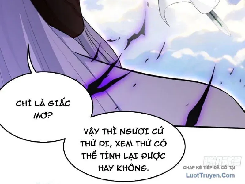 Bỏ Làm Simp Chúa Ta Có Trong Tay Cả Tỉ Thần Hào [Chap 270] - Page 81