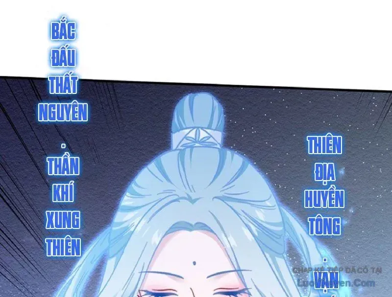 Bỏ Làm Simp Chúa Ta Có Trong Tay Cả Tỉ Thần Hào [Chap 270] - Page 82