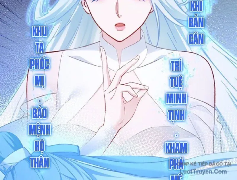 Bỏ Làm Simp Chúa Ta Có Trong Tay Cả Tỉ Thần Hào [Chap 270] - Page 83