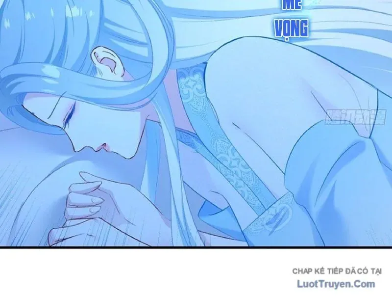 Bỏ Làm Simp Chúa Ta Có Trong Tay Cả Tỉ Thần Hào [Chap 270] - Page 84