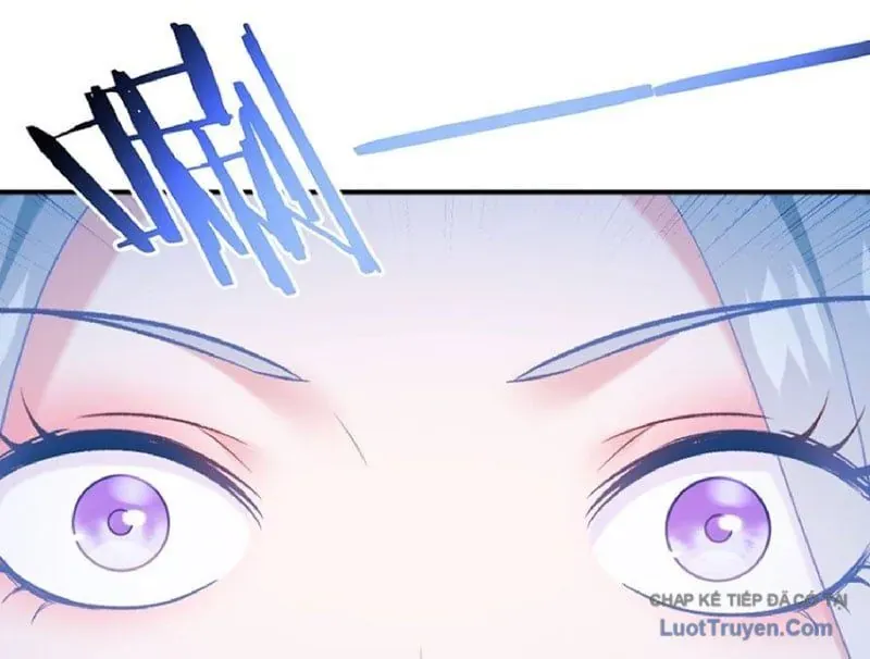 Bỏ Làm Simp Chúa Ta Có Trong Tay Cả Tỉ Thần Hào [Chap 270] - Page 85