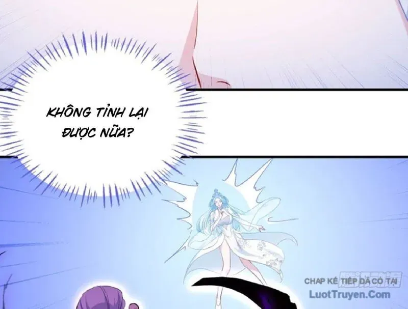 Bỏ Làm Simp Chúa Ta Có Trong Tay Cả Tỉ Thần Hào [Chap 270] - Page 86