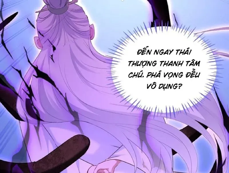 Bỏ Làm Simp Chúa Ta Có Trong Tay Cả Tỉ Thần Hào [Chap 270] - Page 87