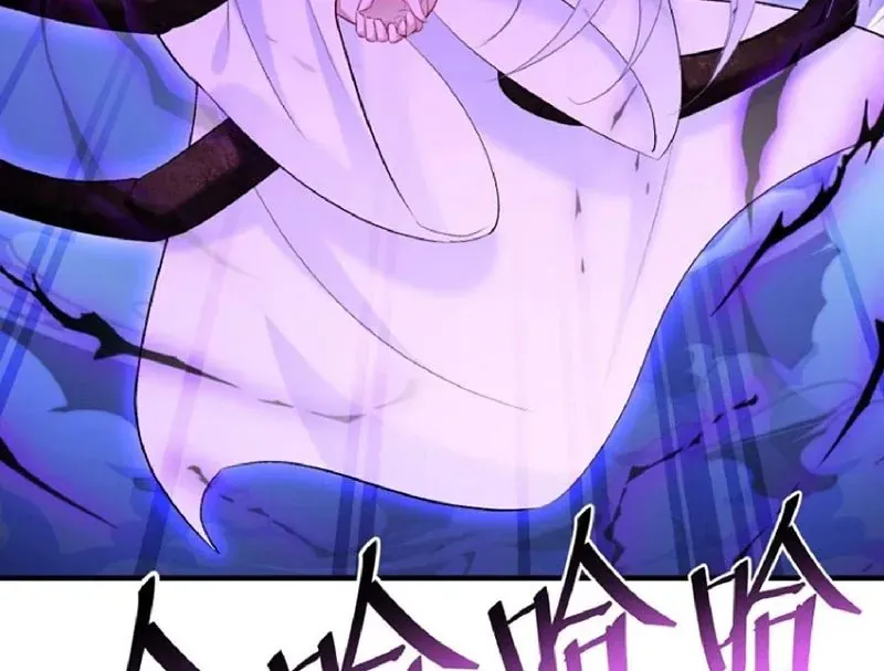 Bỏ Làm Simp Chúa Ta Có Trong Tay Cả Tỉ Thần Hào [Chap 270] - Page 88