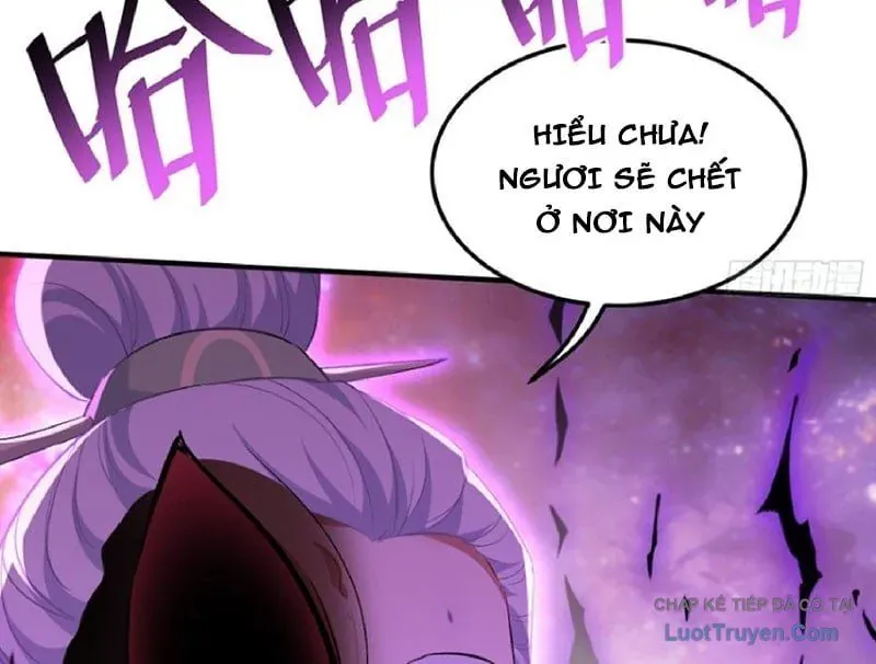 Bỏ Làm Simp Chúa Ta Có Trong Tay Cả Tỉ Thần Hào [Chap 270] - Page 89