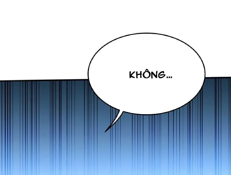 Bỏ Làm Simp Chúa Ta Có Trong Tay Cả Tỉ Thần Hào [Chap 270] - Page 92