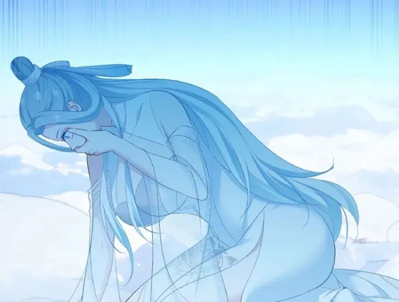 Bỏ Làm Simp Chúa Ta Có Trong Tay Cả Tỉ Thần Hào [Chap 270] - Page 93