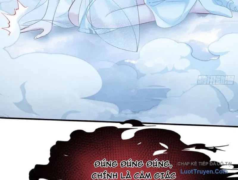 Bỏ Làm Simp Chúa Ta Có Trong Tay Cả Tỉ Thần Hào [Chap 270] - Page 94