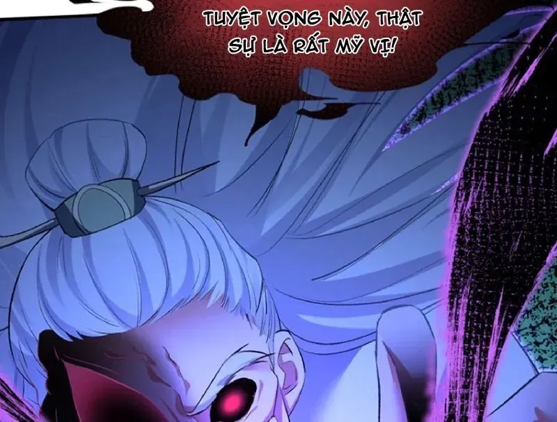 Bỏ Làm Simp Chúa Ta Có Trong Tay Cả Tỉ Thần Hào [Chap 270] - Page 95