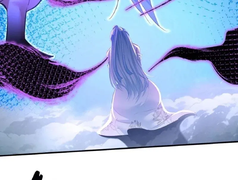 Bỏ Làm Simp Chúa Ta Có Trong Tay Cả Tỉ Thần Hào [Chap 270] - Page 97