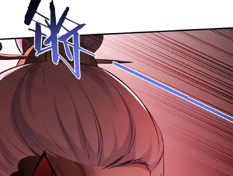 Bỏ Làm Simp Chúa Ta Có Trong Tay Cả Tỉ Thần Hào [Chap 270] - Page 98