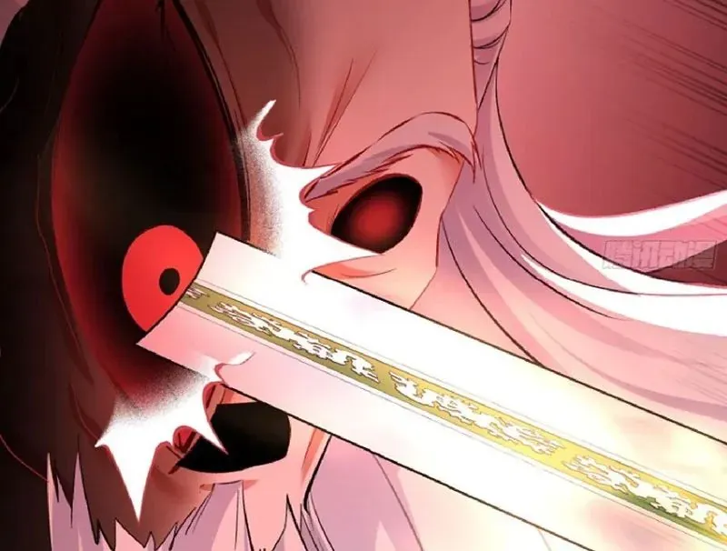 Bỏ Làm Simp Chúa Ta Có Trong Tay Cả Tỉ Thần Hào [Chap 270] - Page 99