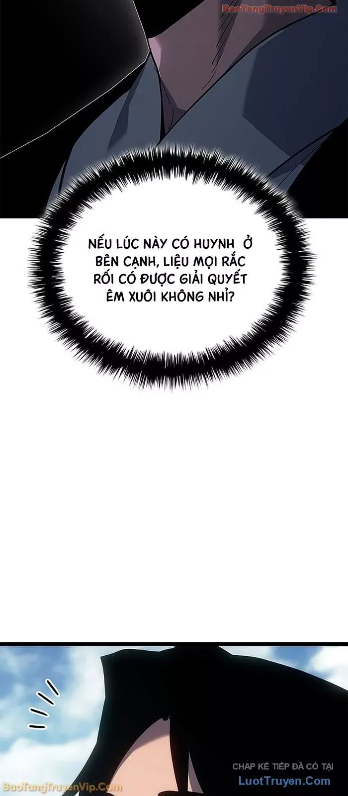 Tử Thần Phiêu Nguyệt [Chap 122] - Page 10