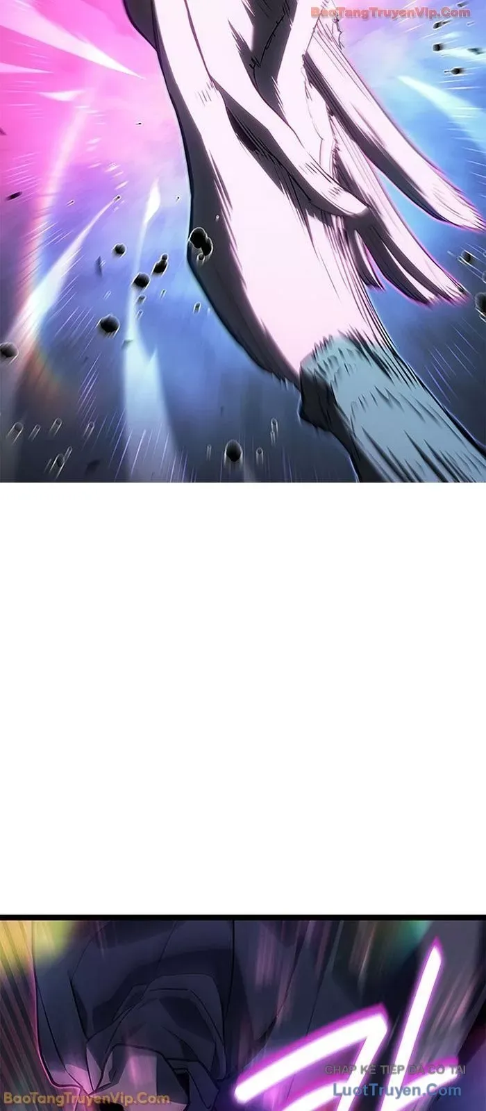 Tử Thần Phiêu Nguyệt [Chap 122] - Page 100