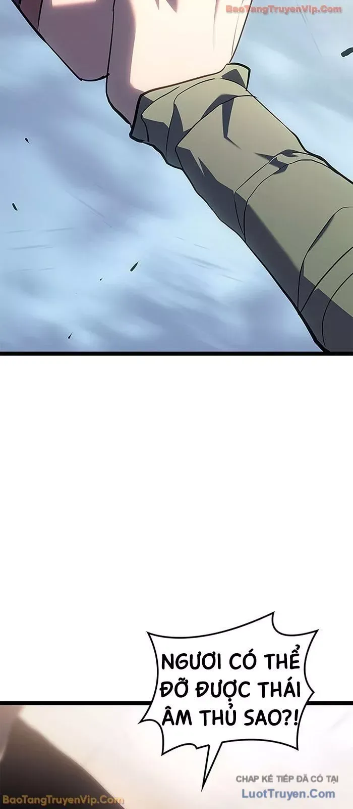 Tử Thần Phiêu Nguyệt [Chap 122] - Page 103