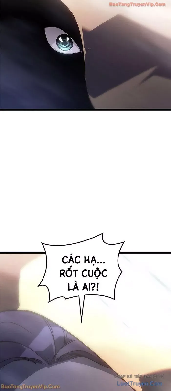 Tử Thần Phiêu Nguyệt [Chap 122] - Page 104