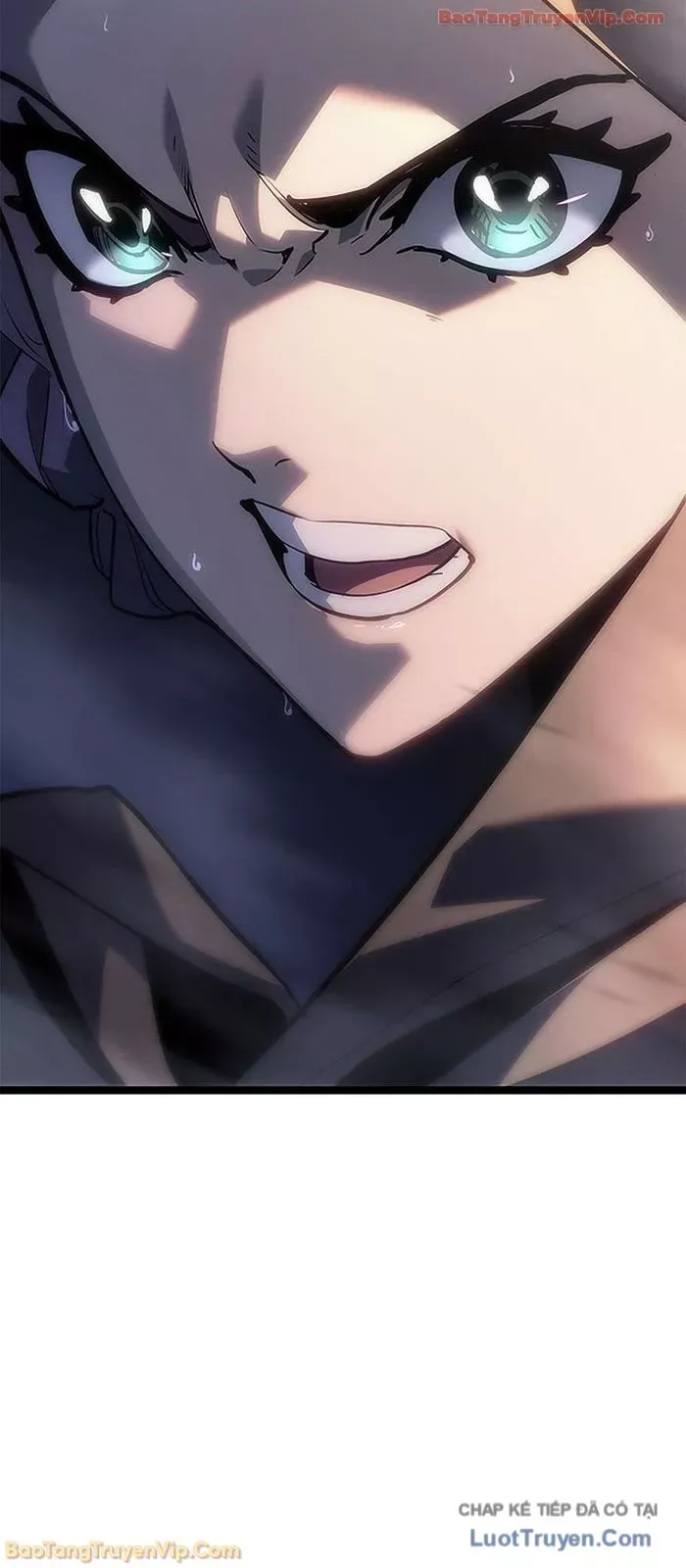Tử Thần Phiêu Nguyệt [Chap 122] - Page 105