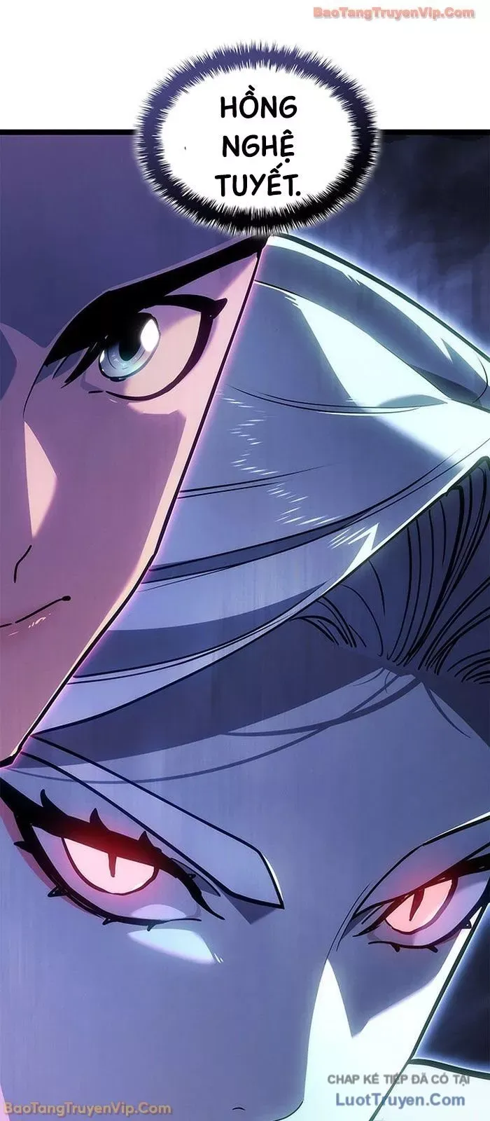 Tử Thần Phiêu Nguyệt [Chap 122] - Page 106
