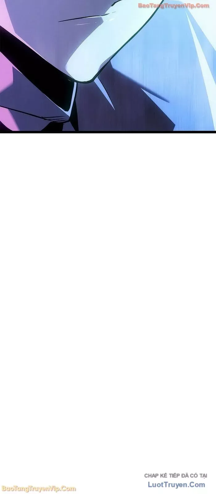 Tử Thần Phiêu Nguyệt [Chap 122] - Page 107