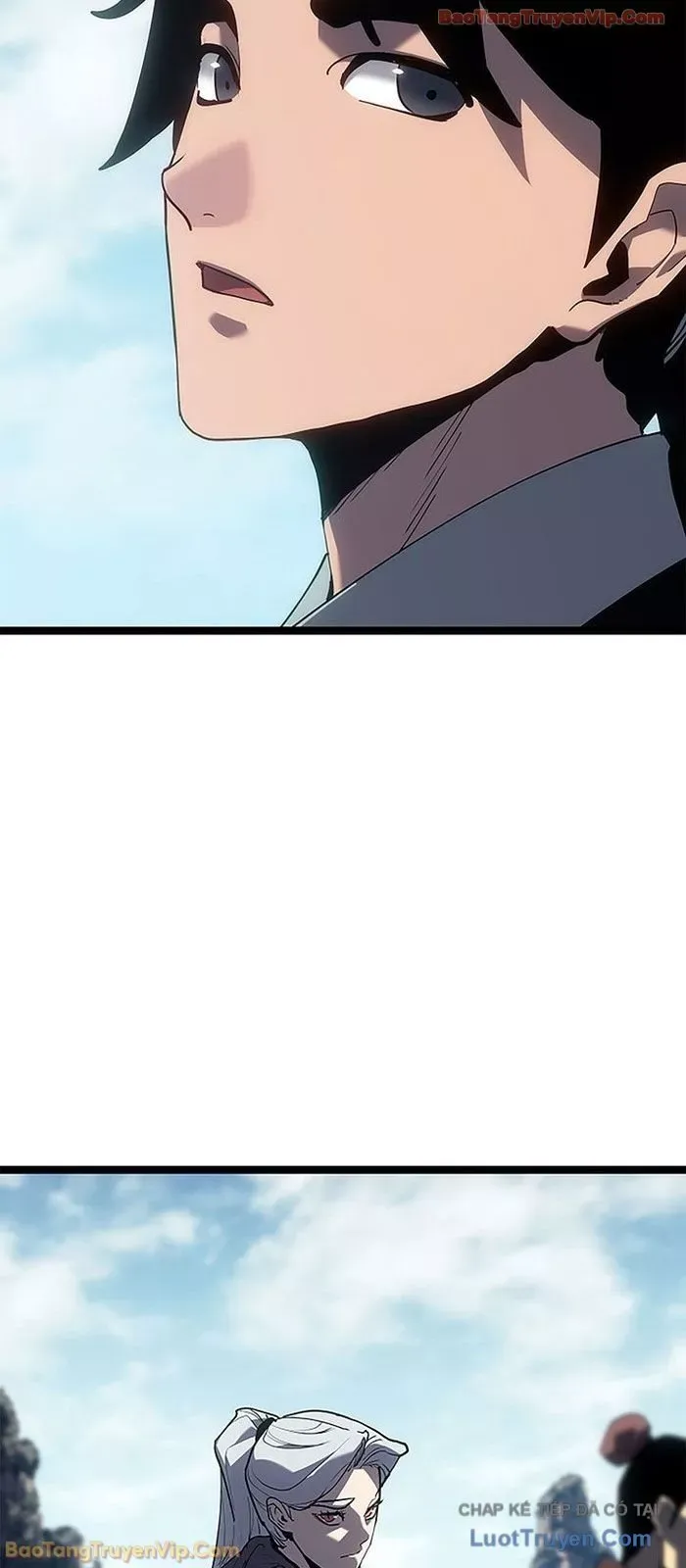 Tử Thần Phiêu Nguyệt [Chap 122] - Page 11