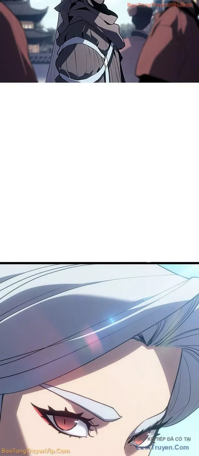 Tử Thần Phiêu Nguyệt [Chap 122] - Page 12