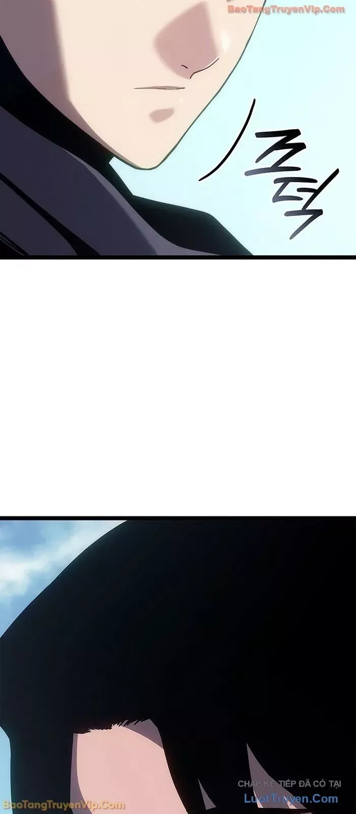 Tử Thần Phiêu Nguyệt [Chap 122] - Page 13