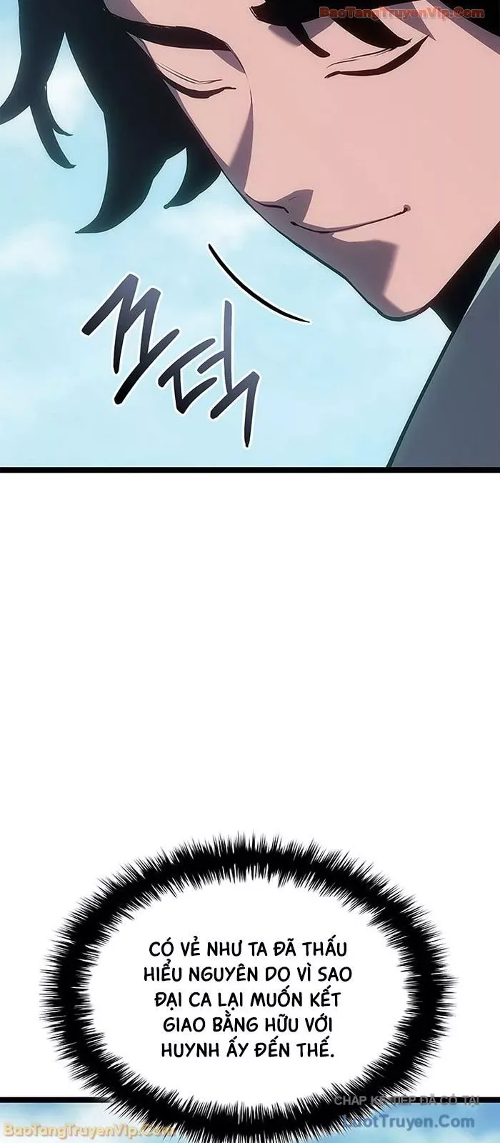 Tử Thần Phiêu Nguyệt [Chap 122] - Page 14