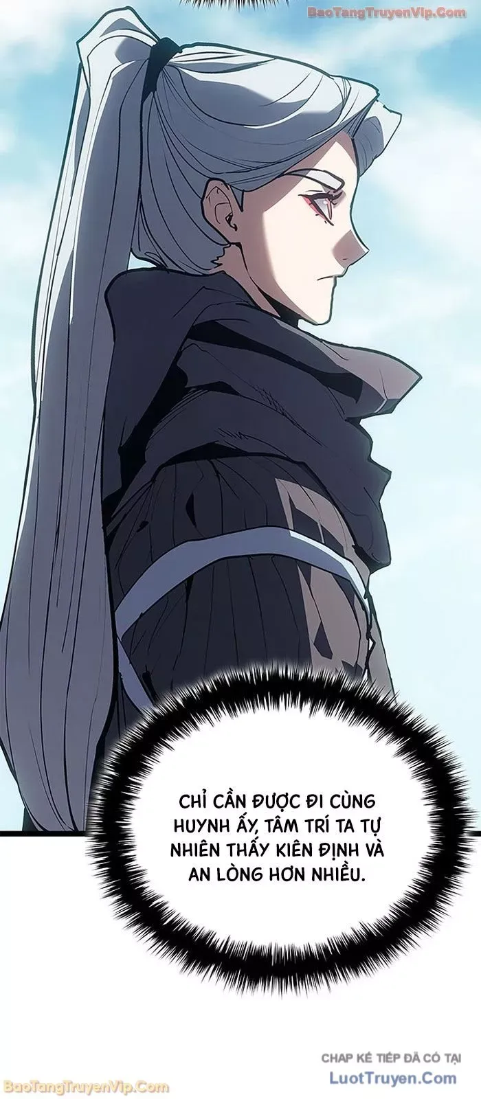 Tử Thần Phiêu Nguyệt [Chap 122] - Page 15