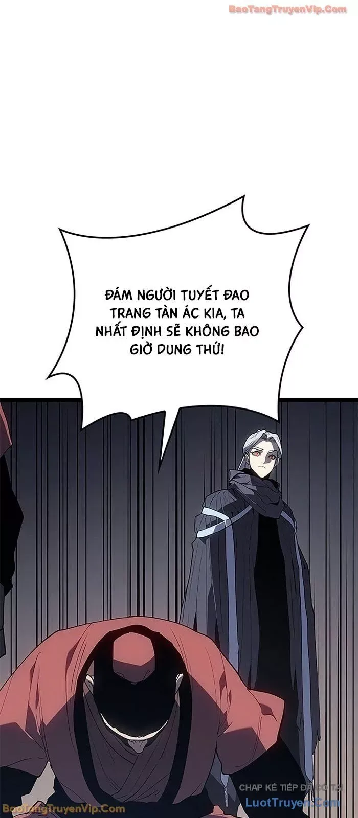 Tử Thần Phiêu Nguyệt [Chap 122] - Page 16