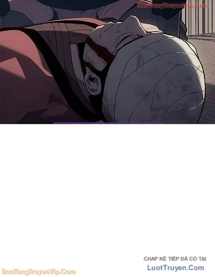 Tử Thần Phiêu Nguyệt [Chap 122] - Page 17