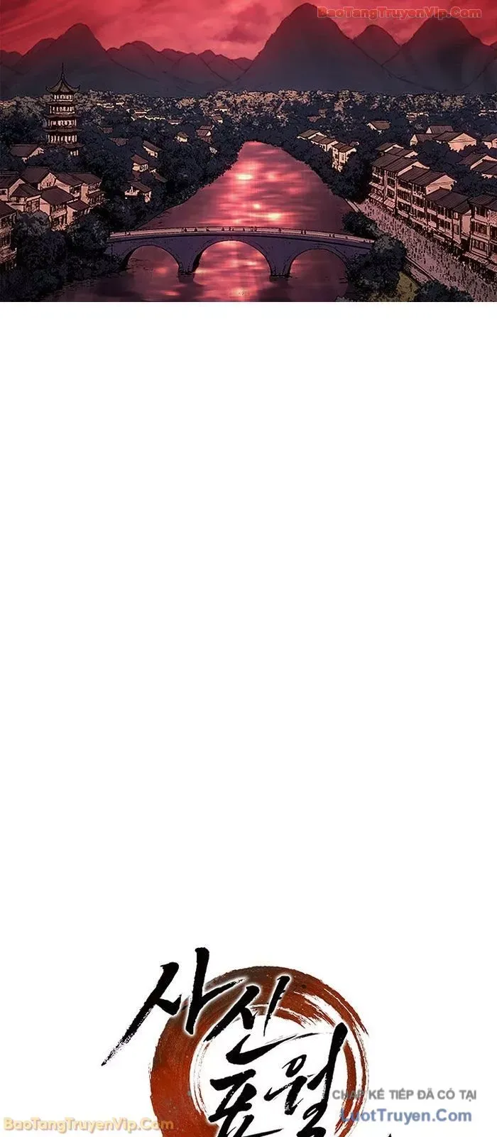 Tử Thần Phiêu Nguyệt [Chap 122] - Page 23