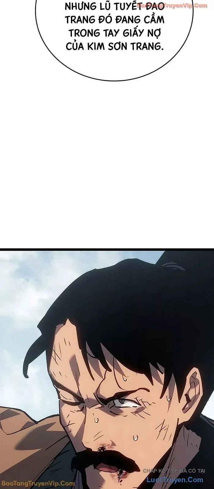 Tử Thần Phiêu Nguyệt [Chap 122] - Page 28