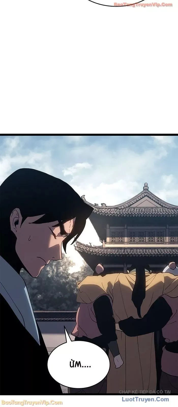 Tử Thần Phiêu Nguyệt [Chap 122] - Page 32