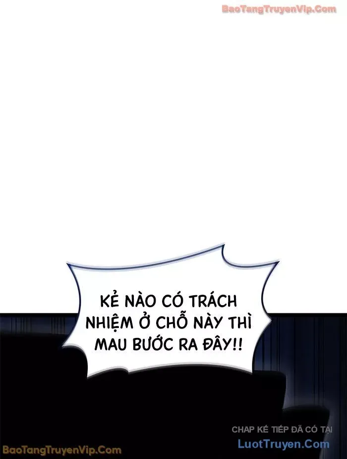 Tử Thần Phiêu Nguyệt [Chap 122] - Page 33