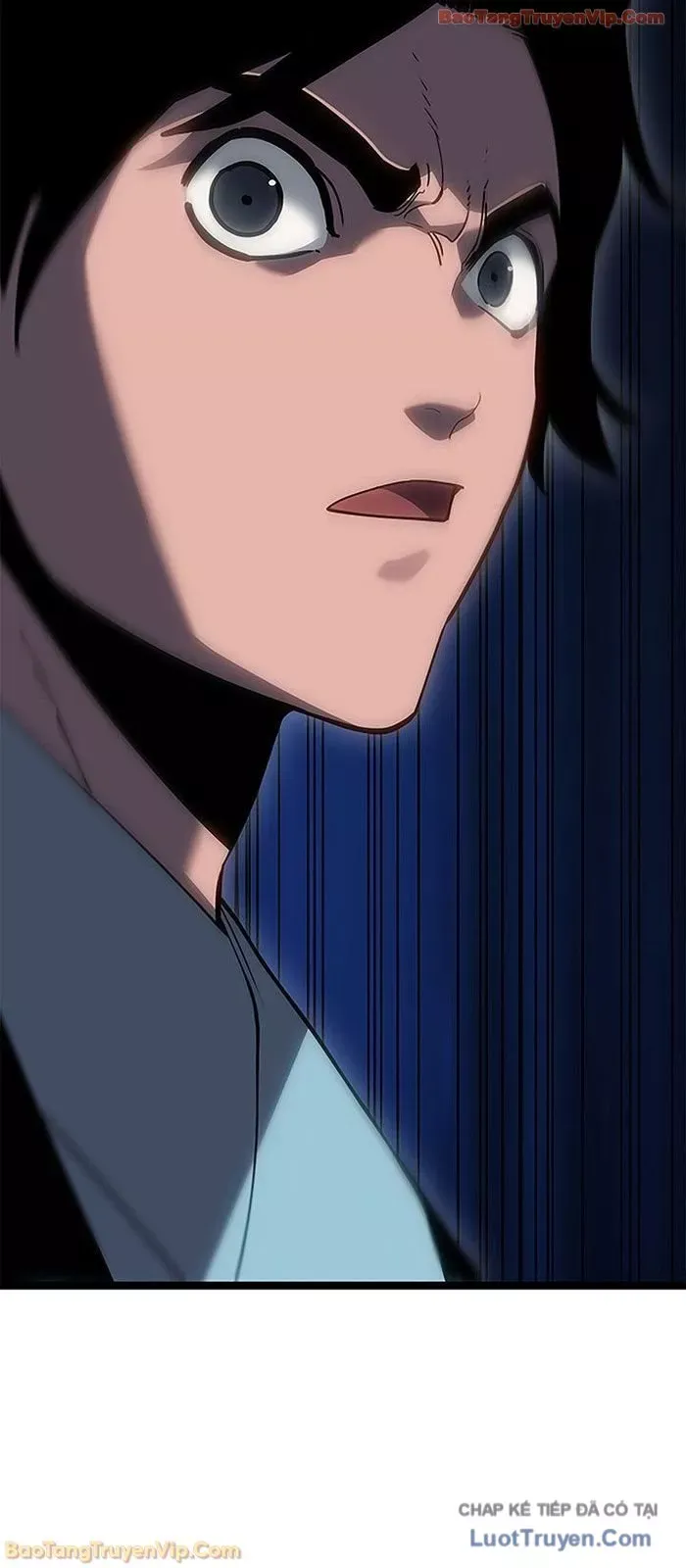 Tử Thần Phiêu Nguyệt [Chap 122] - Page 34