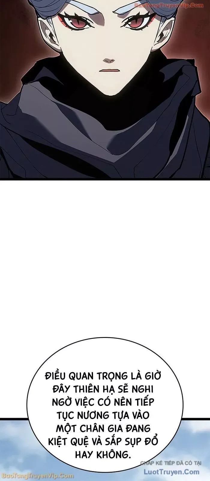 Tử Thần Phiêu Nguyệt [Chap 122] - Page 44