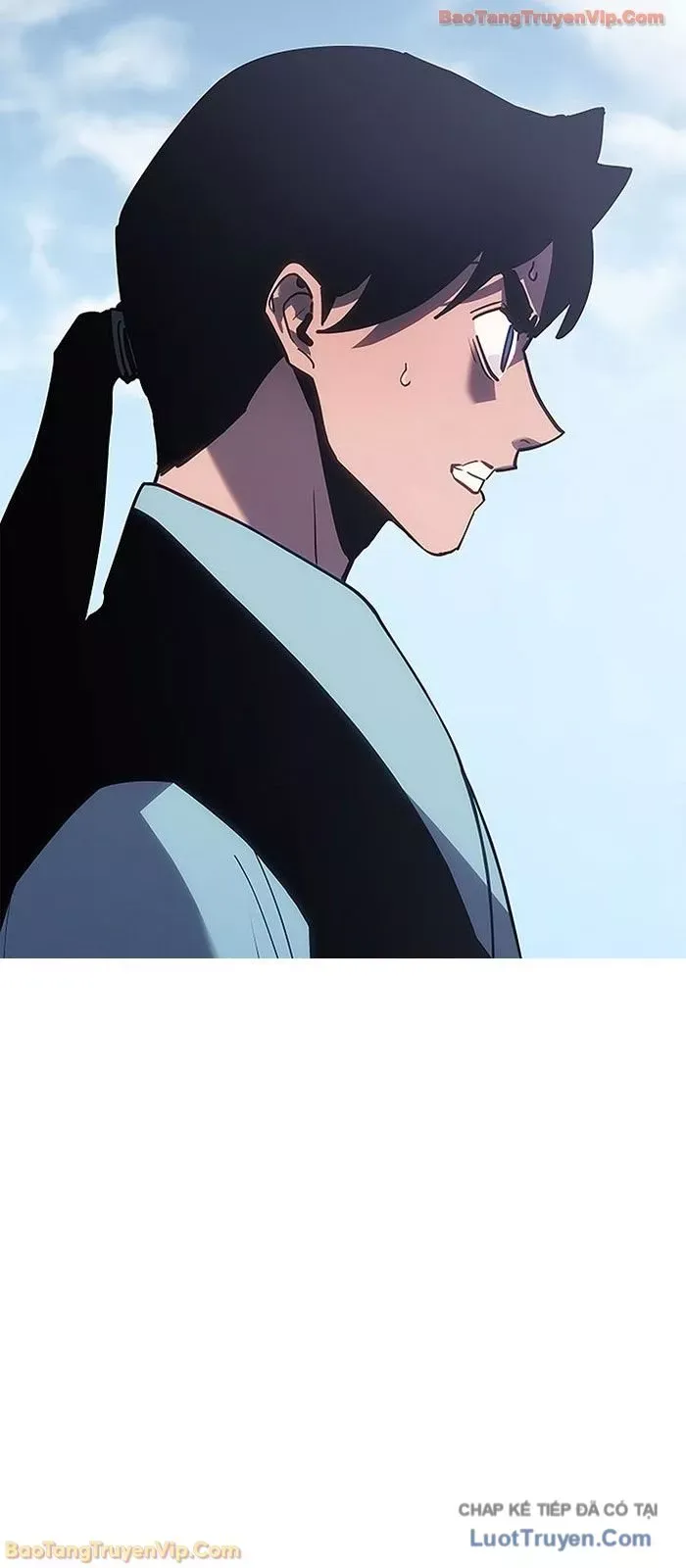 Tử Thần Phiêu Nguyệt [Chap 122] - Page 45