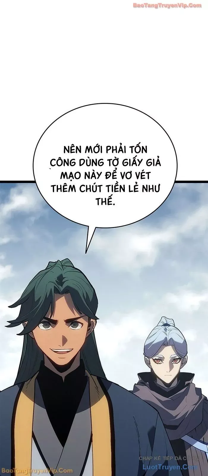Tử Thần Phiêu Nguyệt [Chap 122] - Page 48