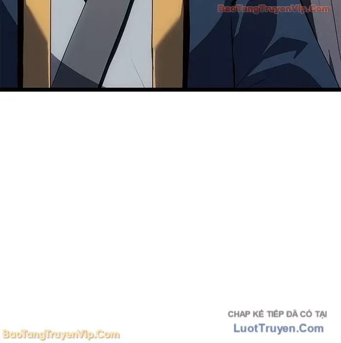 Tử Thần Phiêu Nguyệt [Chap 122] - Page 49