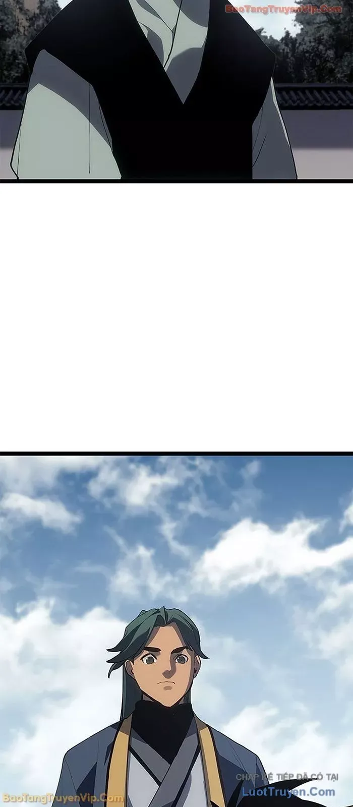 Tử Thần Phiêu Nguyệt [Chap 122] - Page 56