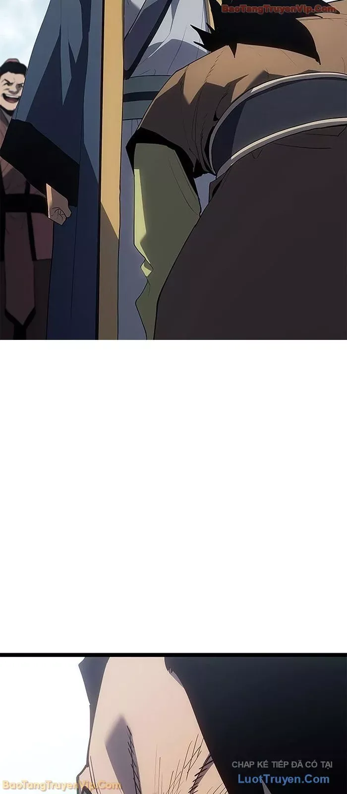 Tử Thần Phiêu Nguyệt [Chap 122] - Page 57