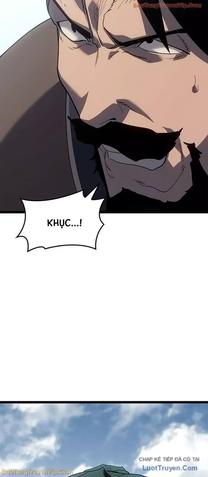 Tử Thần Phiêu Nguyệt [Chap 122] - Page 58