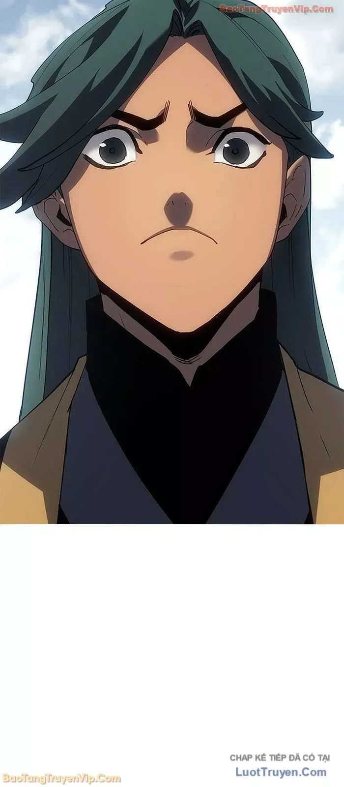 Tử Thần Phiêu Nguyệt [Chap 122] - Page 59