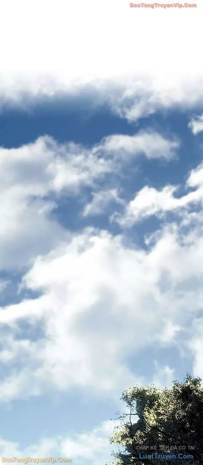 Tử Thần Phiêu Nguyệt [Chap 122] - Page 60